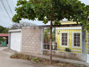Tu segundo hogar